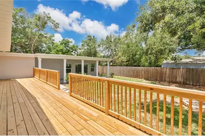 1510 Live Oak Street, New Smyrna Beach, FL 32168 - Photo 40
