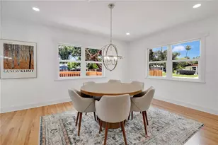 1510 Live Oak St, New Smyrna Beach, FL 32168 - Photo 22