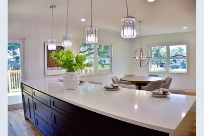 1510 Live Oak Street, New Smyrna Beach, FL 32168 - Photo 14