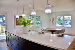 1510 Live Oak St, New Smyrna Beach, FL 32168 - Photo 14