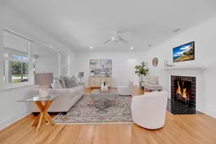 1510 Live Oak St, New Smyrna Beach, FL 32168 - Photo 10