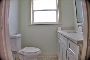 1510 Live Oak St, New Smyrna Beach, FL 32168 - Photo 28