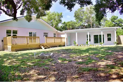 1510 Live Oak Street, New Smyrna Beach, FL 32168 - Photo 42