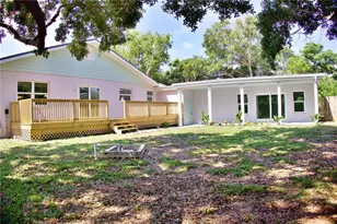 1510 Live Oak St, New Smyrna Beach, FL 32168 - Photo 42