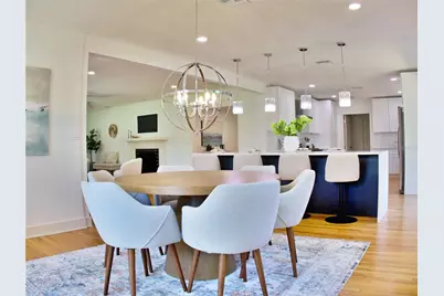 1510 Live Oak Street, New Smyrna Beach, FL 32168 - Photo 12