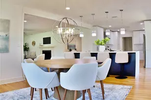 1510 Live Oak St, New Smyrna Beach, FL 32168 - Photo 12