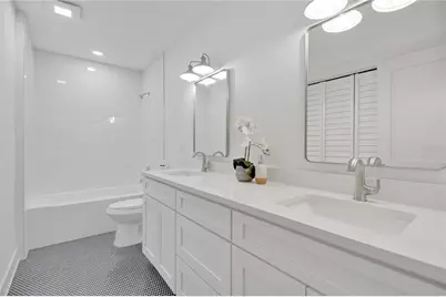 1510 Live Oak Street, New Smyrna Beach, FL 32168 - Photo 26