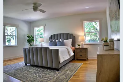 1510 Live Oak Street, New Smyrna Beach, FL 32168 - Photo 24