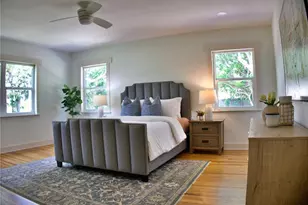 1510 Live Oak St, New Smyrna Beach, FL 32168 - Photo 24