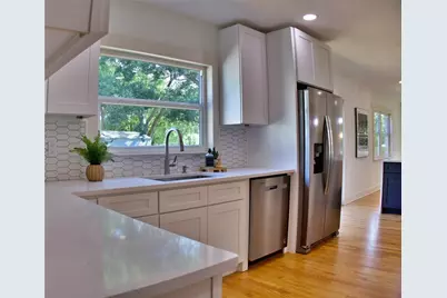 1510 Live Oak Street, New Smyrna Beach, FL 32168 - Photo 18