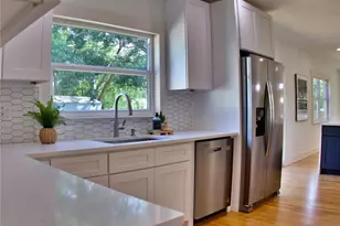 1510 Live Oak St, New Smyrna Beach, FL 32168 - Photo 18