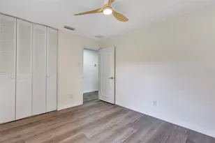 822 Glen Arden Way, Altamonte Springs, FL 32701 - Photo 28