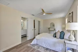 822 Glen Arden Way, Altamonte Springs, FL 32701 - Photo 18