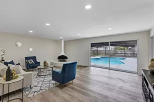 822 Glen Arden Way, Altamonte Springs, FL 32701 - Photo 12