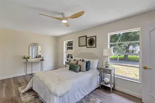 822 Glen Arden Way, Altamonte Springs, FL 32701 - Photo 16