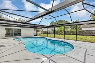 822 Glen Arden Way, Altamonte Springs, FL 32701 - Photo 34