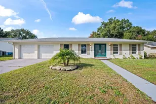 822 Glen Arden Way, Altamonte Springs, FL 32701 - Photo 1