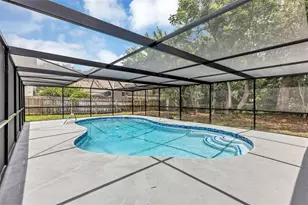 822 Glen Arden Way, Altamonte Springs, FL 32701 - Photo 32