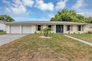 822 Glen Arden Way, Altamonte Springs, FL 32701 - Photo 1