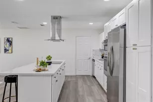 822 Glen Arden Way, Altamonte Springs, FL 32701 - Photo 8