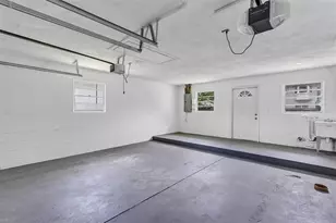 822 Glen Arden Way, Altamonte Springs, FL 32701 - Photo 38