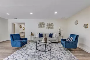 822 Glen Arden Way, Altamonte Springs, FL 32701 - Photo 14