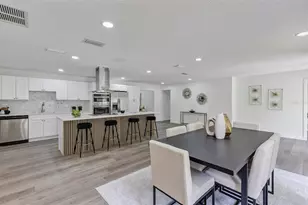 822 Glen Arden Way, Altamonte Springs, FL 32701 - Photo 4