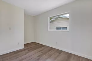 822 Glen Arden Way, Altamonte Springs, FL 32701 - Photo 22