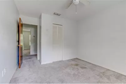 9948 Timber Oaks Court #14, Orlando, FL 32817 - Photo 10