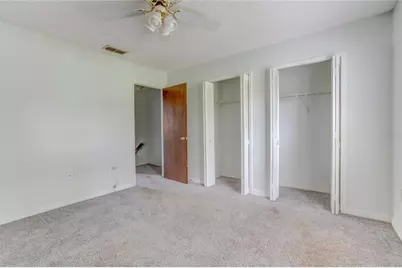 9948 Timber Oaks Court #14, Orlando, FL 32817 - Photo 12