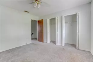 9948 Timber Oaks Ct, Orlando, FL 32817 - Photo 12