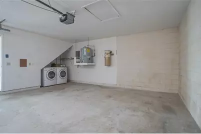 9948 Timber Oaks Court #14, Orlando, FL 32817 - Photo 14