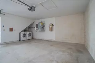 9948 Timber Oaks Ct, Orlando, FL 32817 - Photo 14