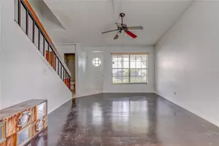 9948 Timber Oaks Ct, Orlando, FL 32817 - Photo 16