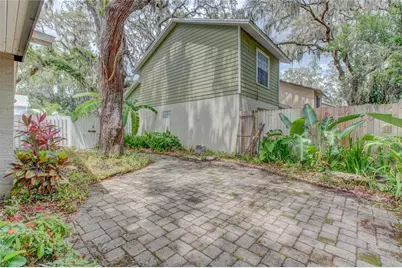 9948 Timber Oaks Court #14, Orlando, FL 32817 - Photo 6