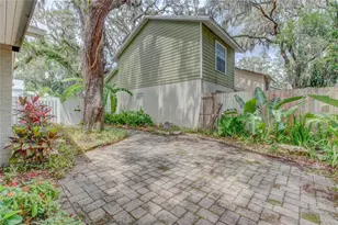 9948 Timber Oaks Ct, Orlando, FL 32817 - Photo 6