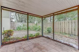 9948 Timber Oaks Ct, Orlando, FL 32817 - Photo 4