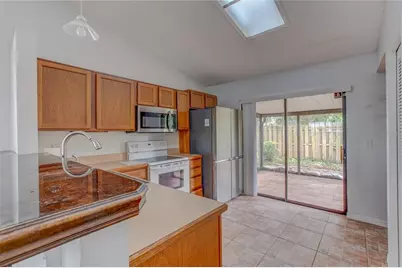 9948 Timber Oaks Court #14, Orlando, FL 32817 - Photo 20