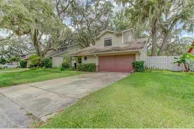 9948 Timber Oaks Court #14, Orlando, FL 32817 - Photo 2