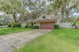 9948 Timber Oaks Ct, Orlando, FL 32817 - Photo 2