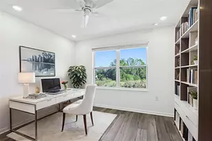 24101 Manuma St, Saint Cloud, FL 34771 - Photo 10