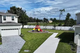 24101 Manuma St, Saint Cloud, FL 34771 - Photo 16