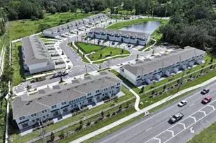 24101 Manuma St, Saint Cloud, FL 34771 - Photo 18