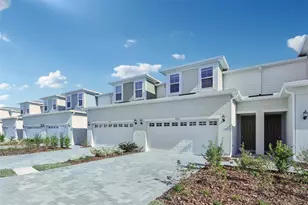 24101 Manuma St, Saint Cloud, FL 34771 - Photo 2