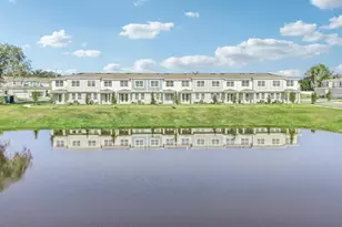 24101 Manuma St, Saint Cloud, FL 34771 - Photo 14