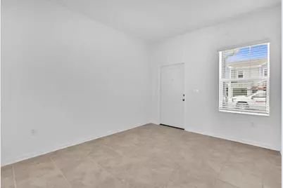 3764 Sepia Street, Kissimmee, FL 34758 - Photo 12