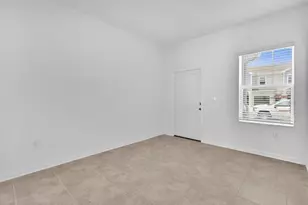 3764 Sepia St, Kissimmee, FL 34758 - Photo 12