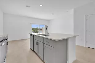 3764 Sepia St, Kissimmee, FL 34758 - Photo 6