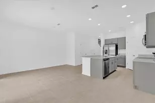 3764 Sepia St, Kissimmee, FL 34758 - Photo 8