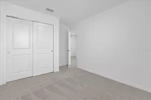 3764 Sepia St, Kissimmee, FL 34758 - Photo 18